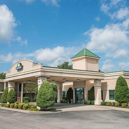 帕迪尤卡戴斯酒店 外观 照片